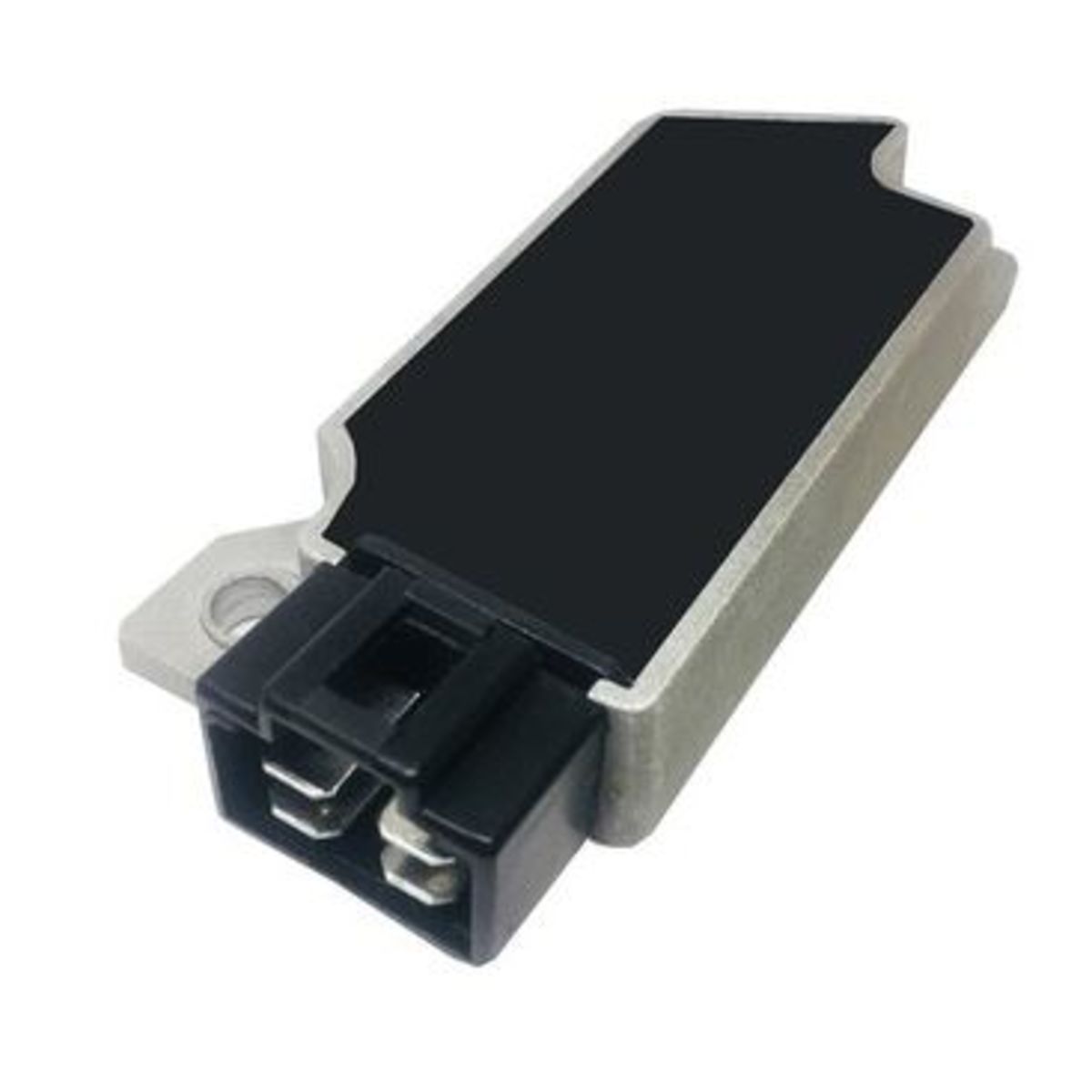 Generatorregler DZE 02483