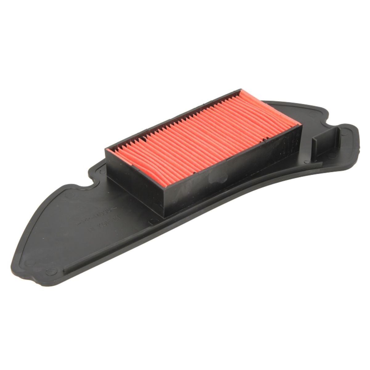 Luftfilter RMS 10 060 1131