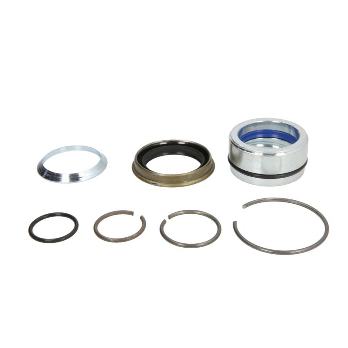 Image of Reparatieset, kantelcilinder