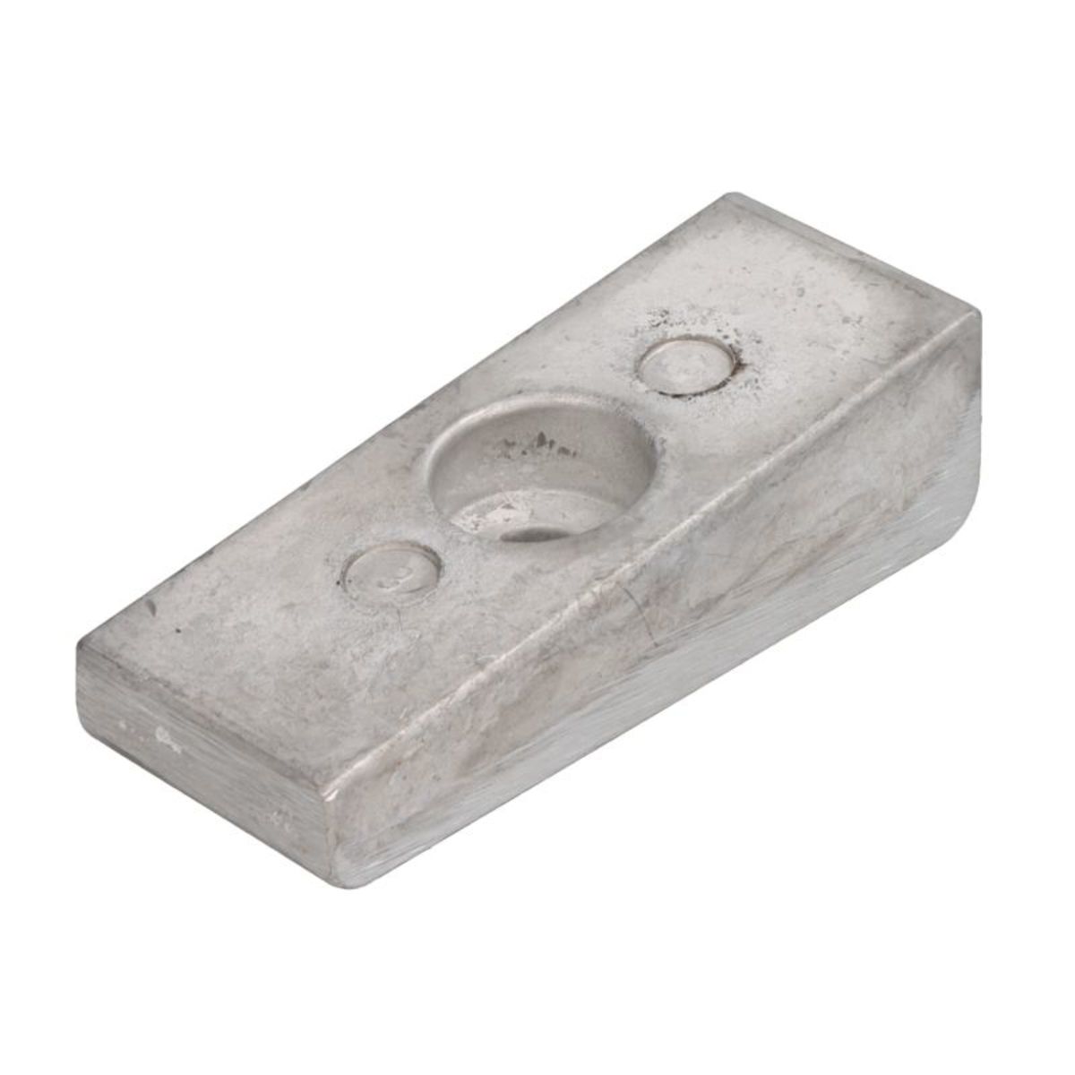 Image of Anode  TEN