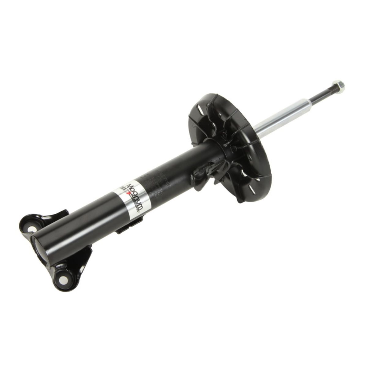 Magnum Technology Stoßdämpfer Agm070mt