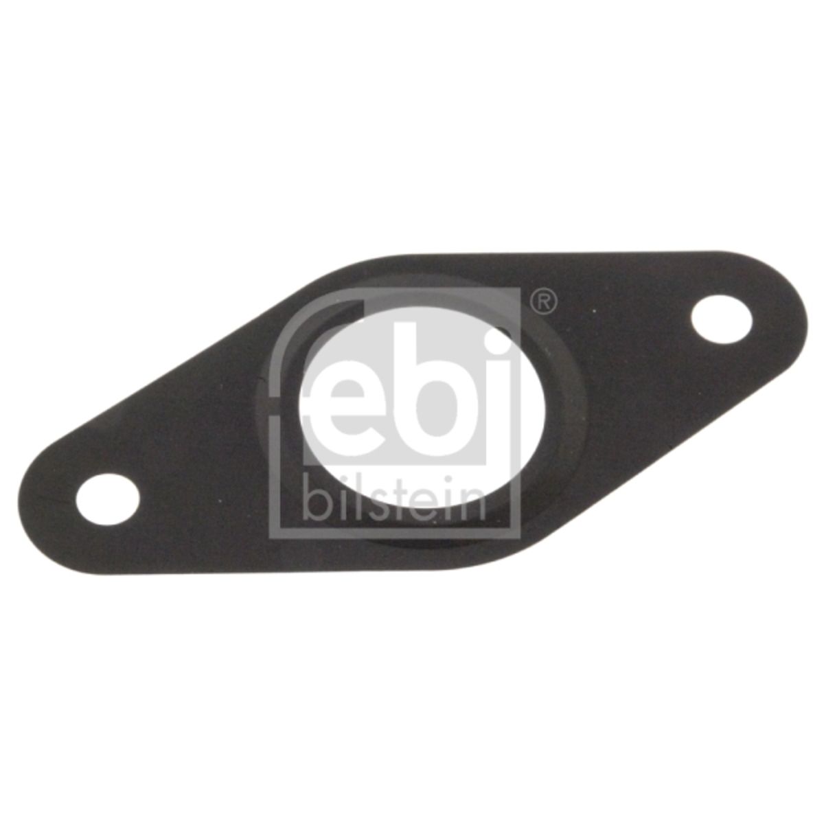 Pakking, EGR-klep  BILSTEIN