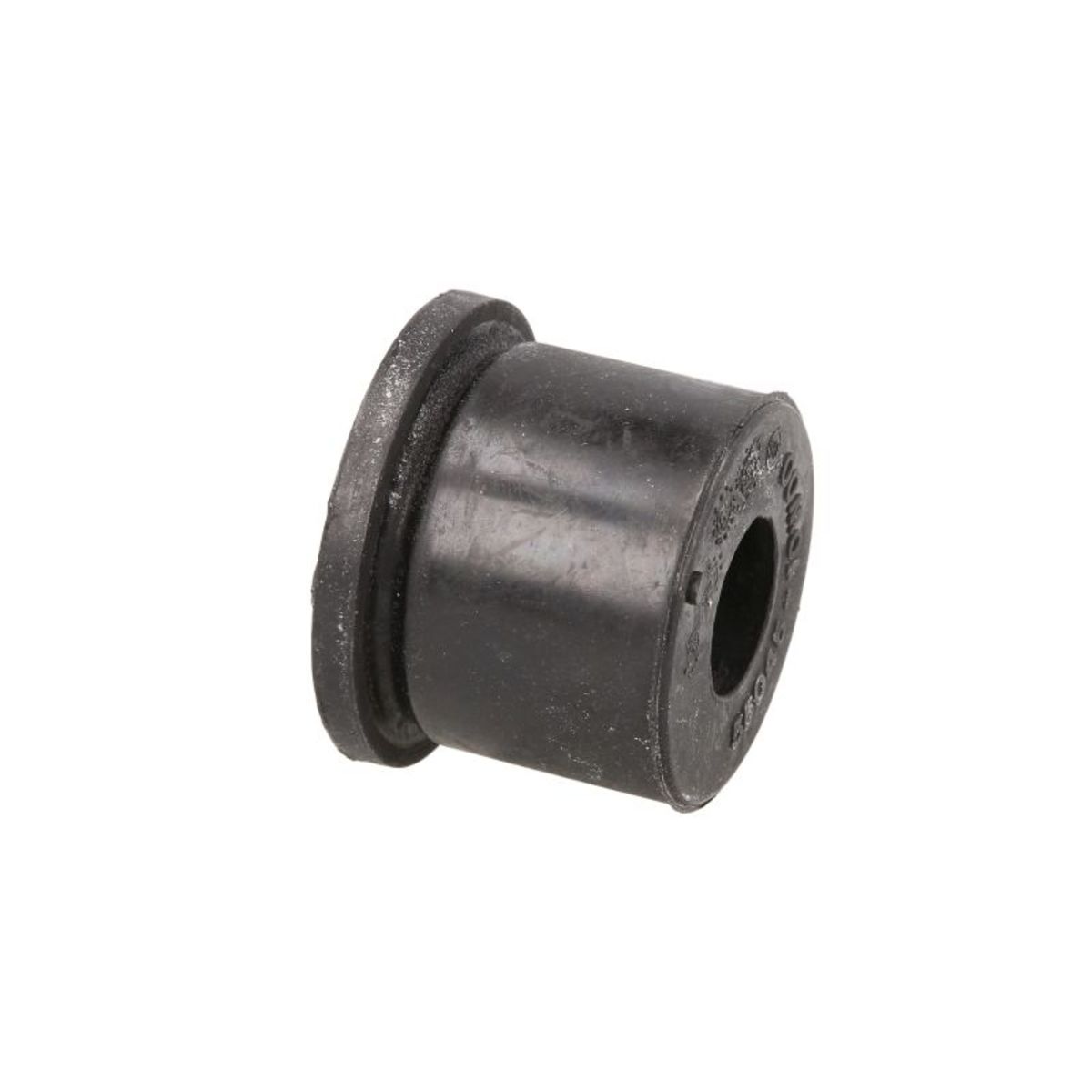 Febi Bilstein Boccola Cuscinetto, Molla A Balestra 42514