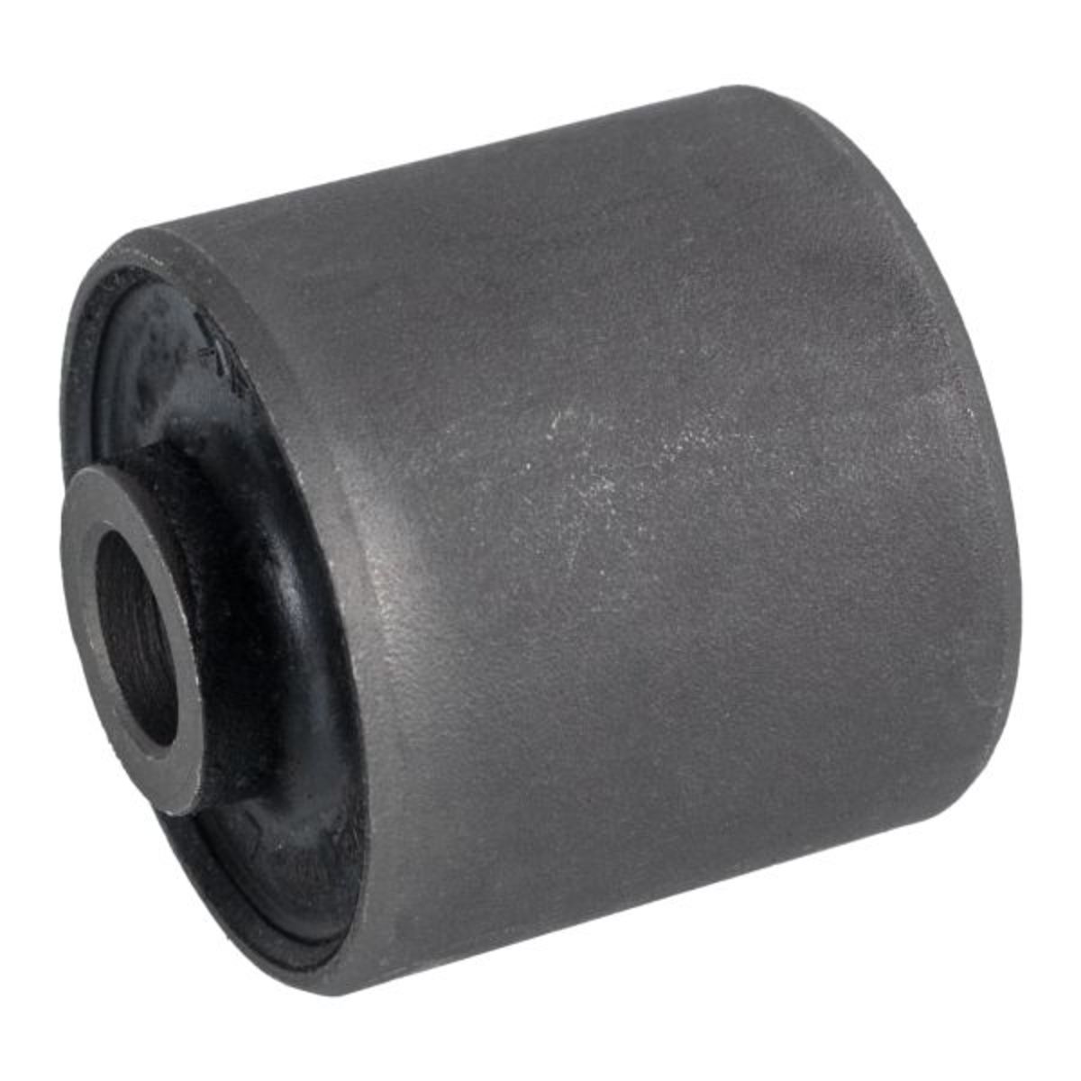 Imagen adicional del producto del distribuidor