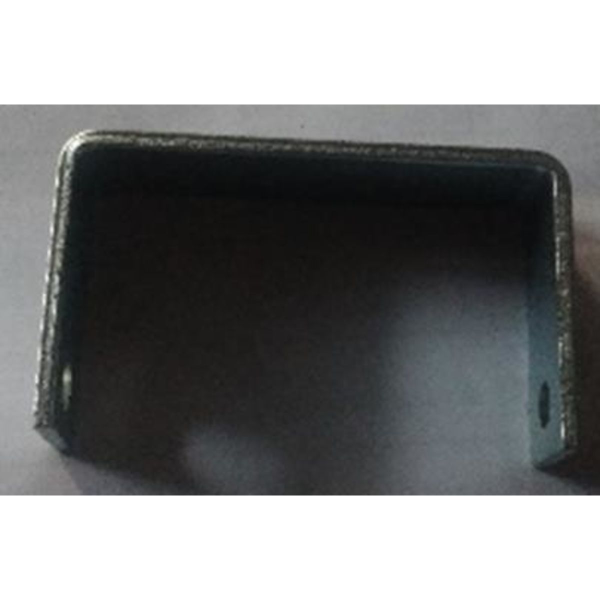 Image of Afdekking voor krik  ZL410130081