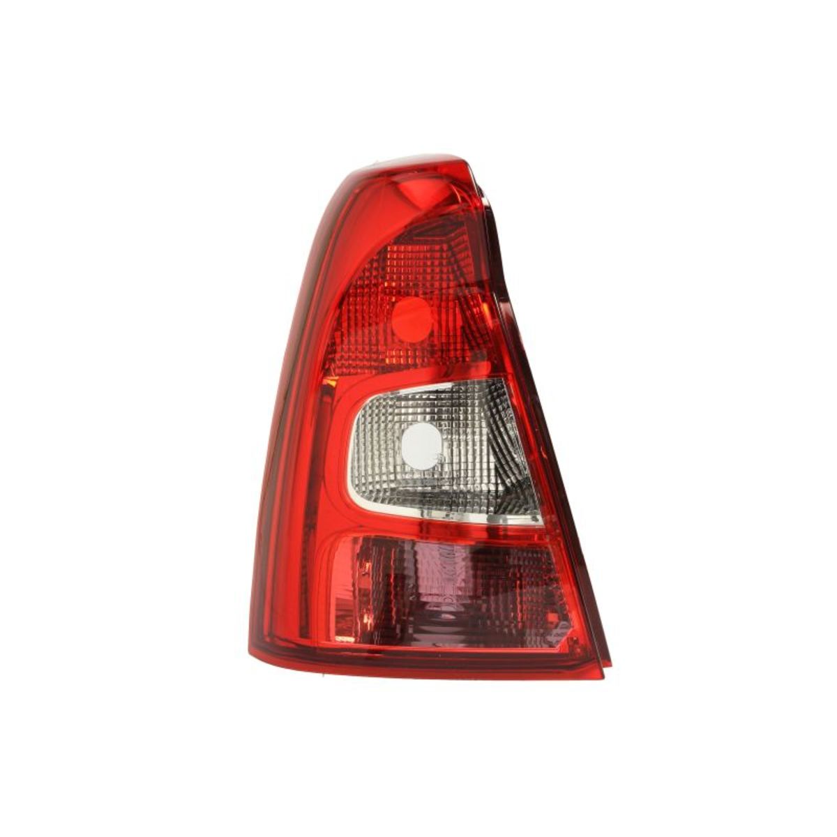 Image of Achterlicht   links