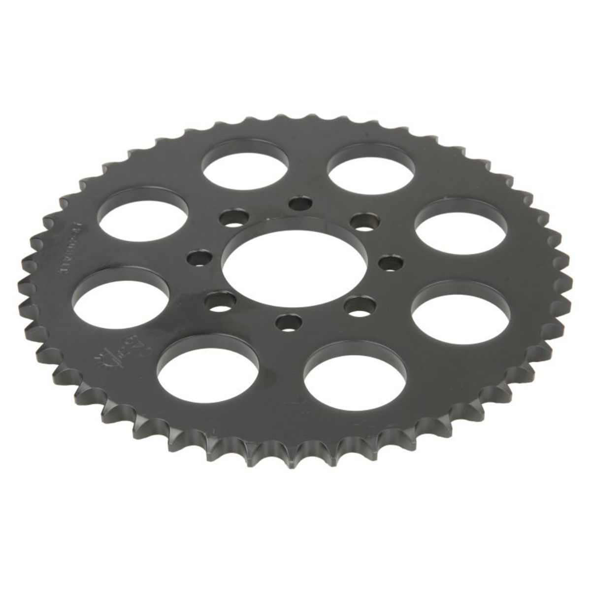 Kettenrad JT JTR802,47