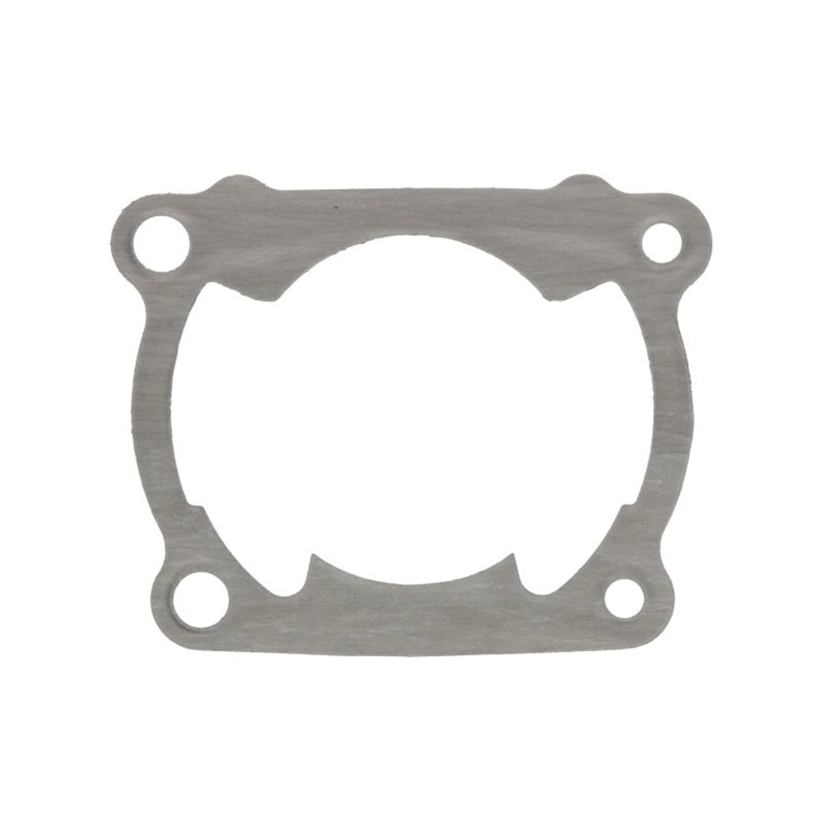 Dichtring ATHENA S410220006019