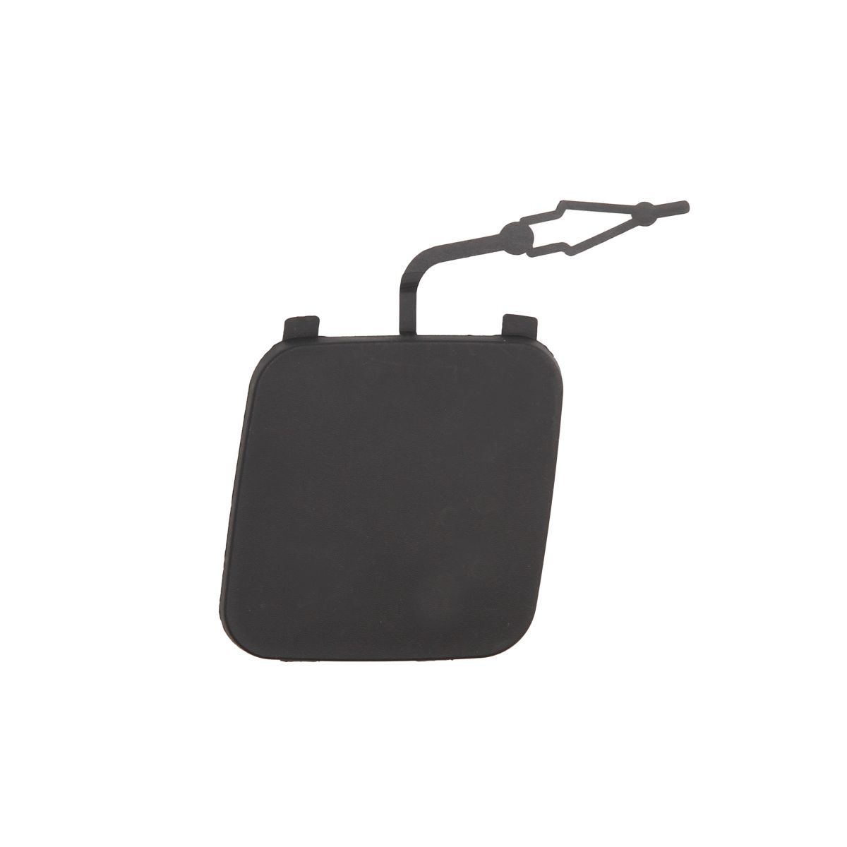 Blic Copriparaurti - Gancio Di Traino 5513-00-0554921Q