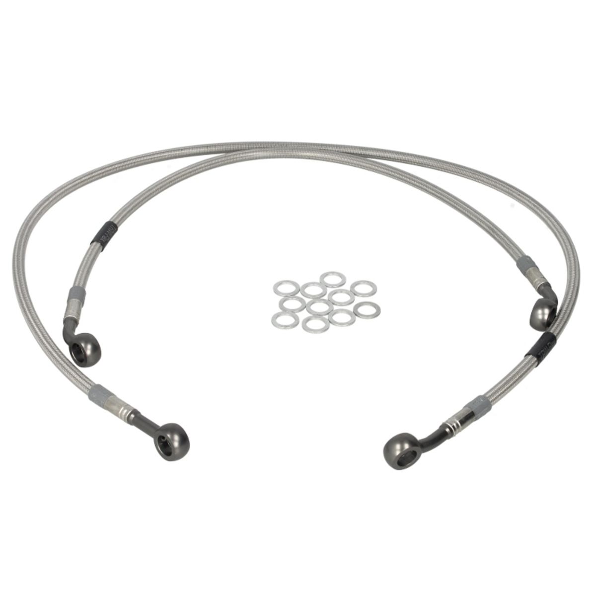 Flexible de frein TRW MCH398V2
