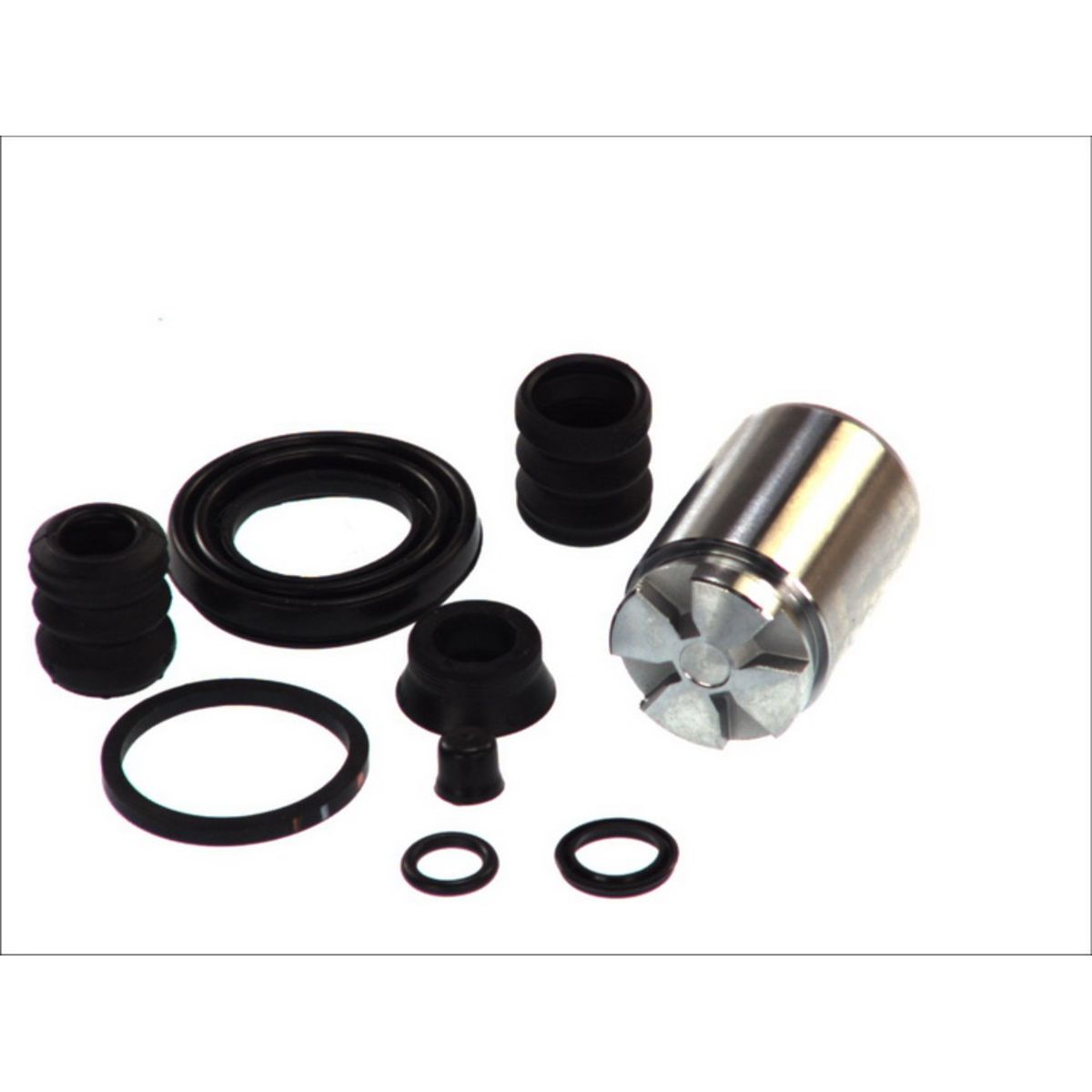 Image of Reparatieset, remklauw  D4-1161C