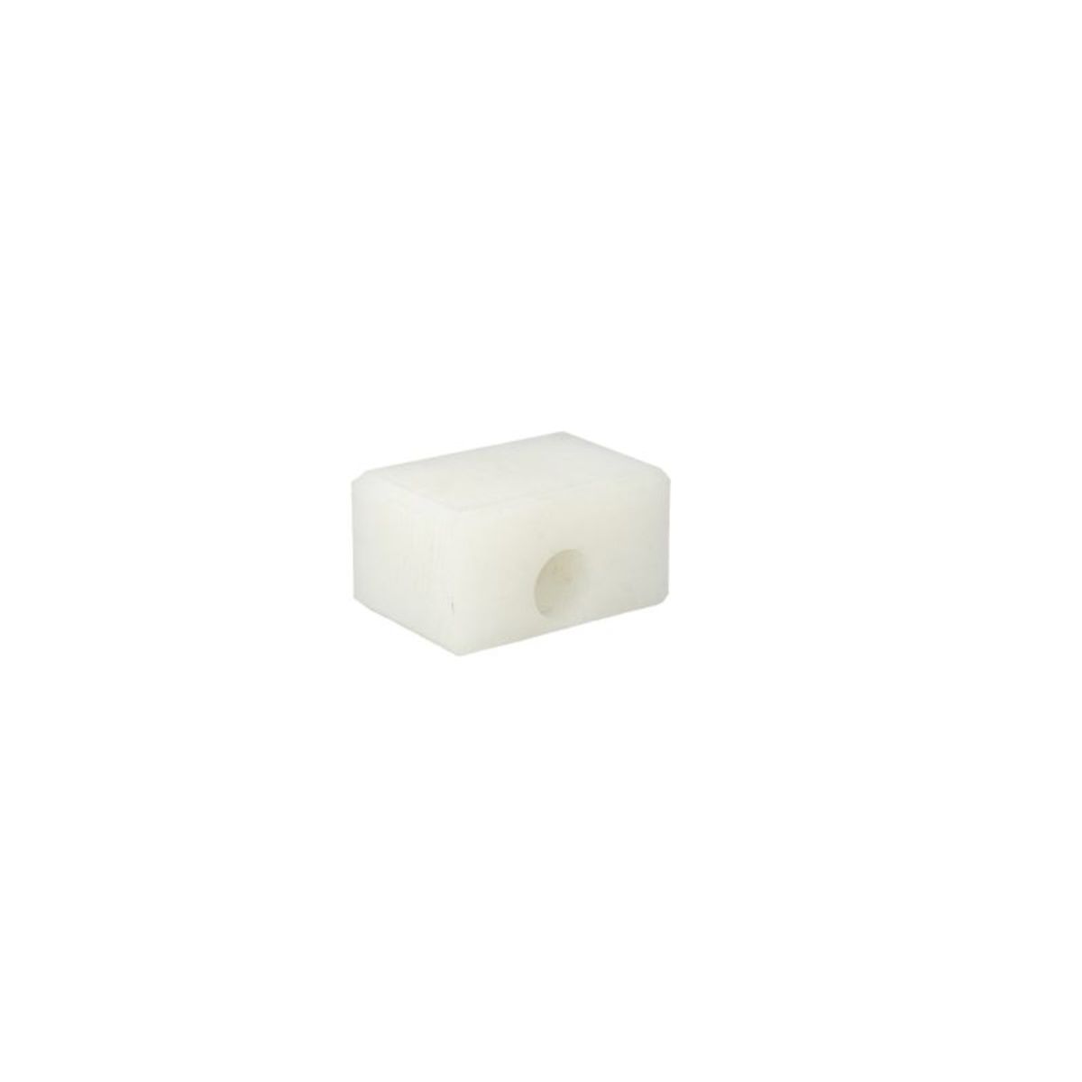 Image of Bovenblok voor krik  ZL420190050