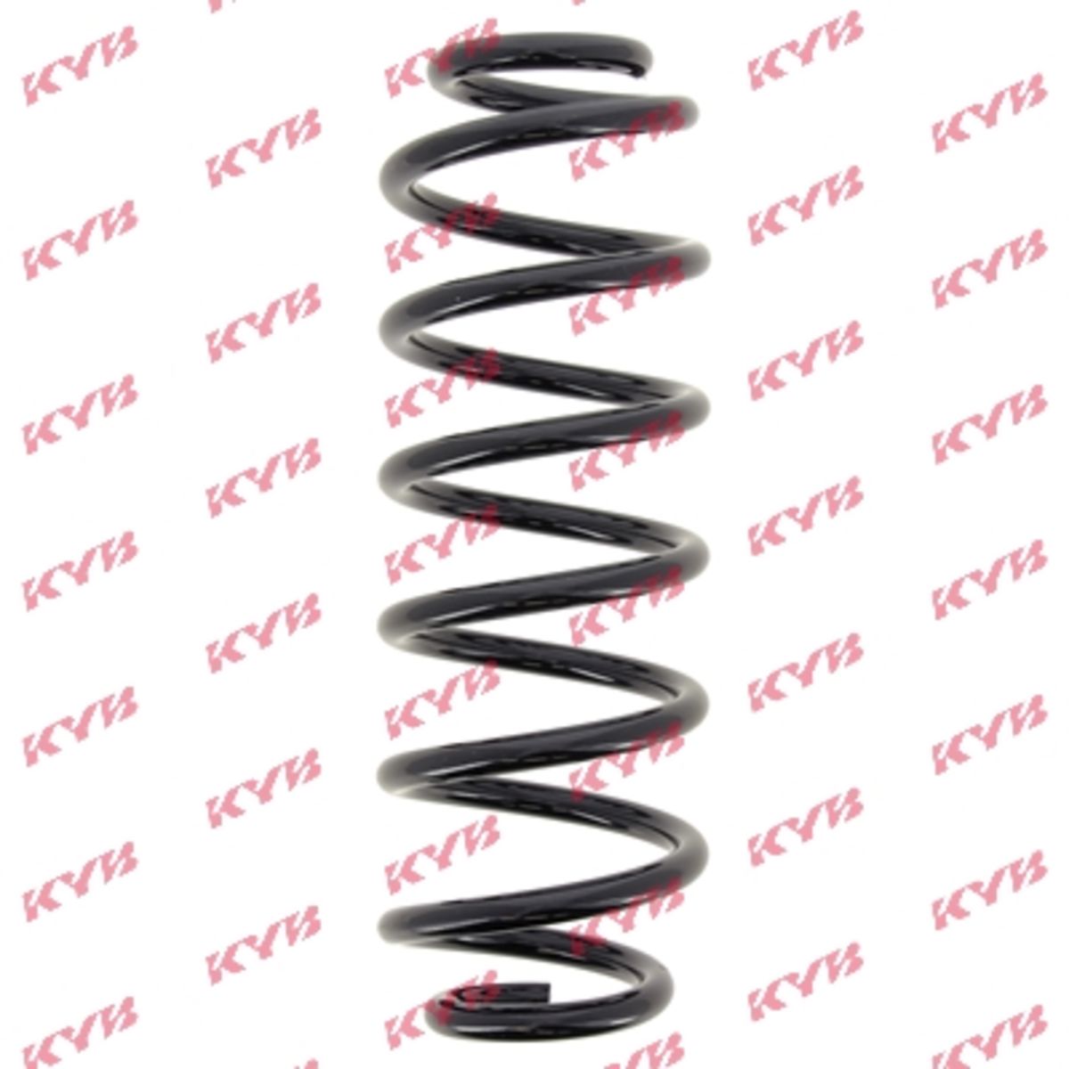 Image of Chassisveer K-Flex