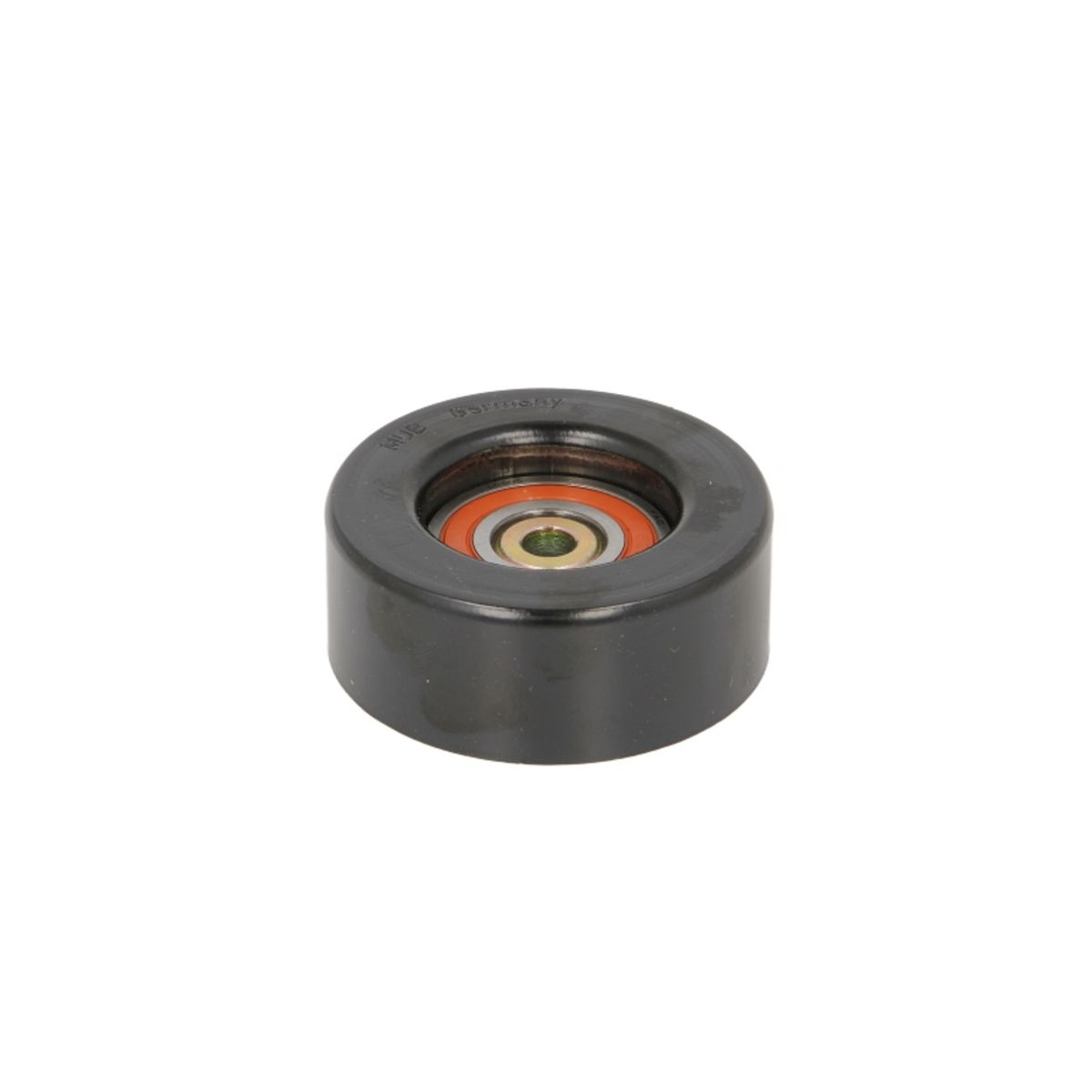 Rullo tenditore cinghia trapezoidale GA357.21 SNR per VW SKODA SEAT - Immagine 3
