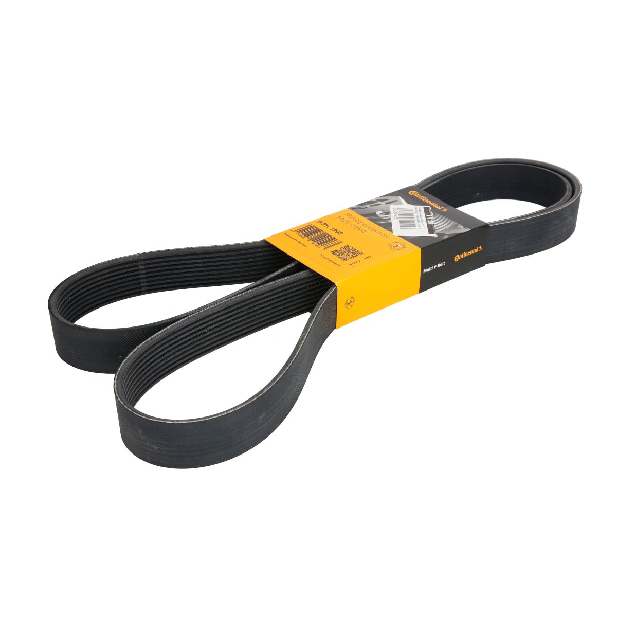 Image of V-riem CONTINENTAL