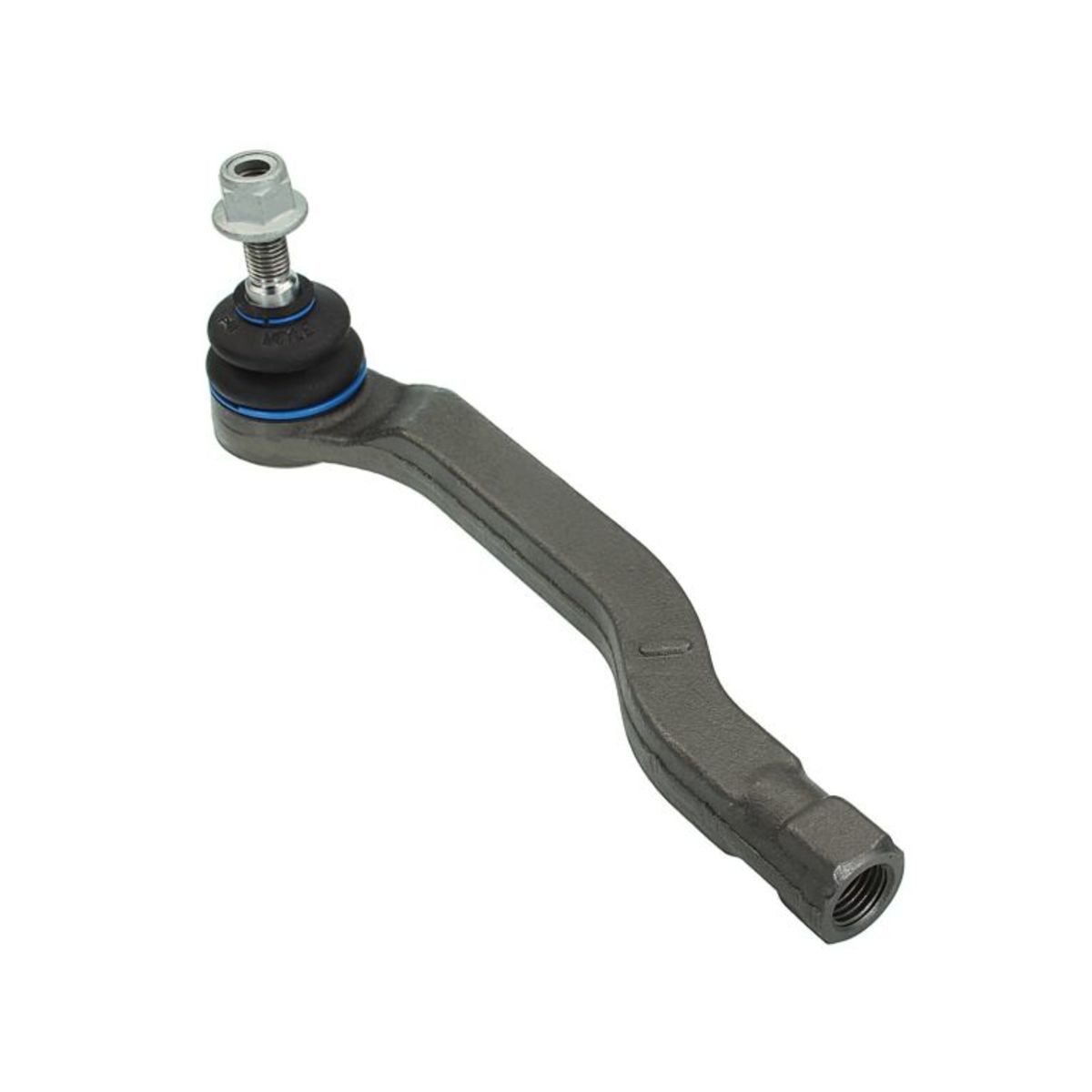 Meyle Rotule De Direction 36-16 020 0081/Hd Gauche