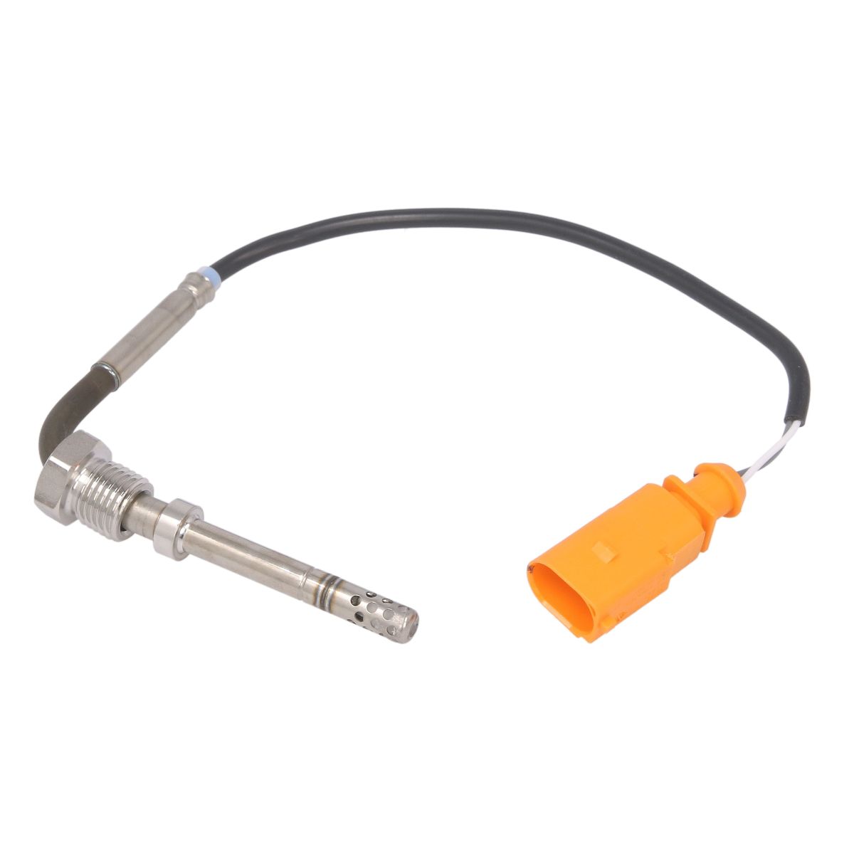 Image of Sensor, uitlaatgastemperatuur