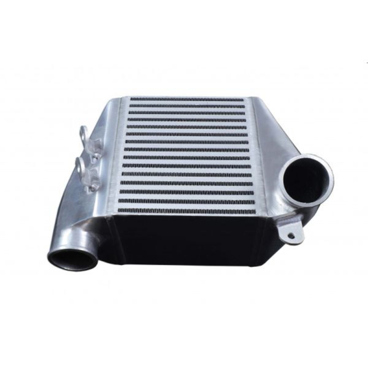 Refroidisseur d'air d'admission FMIC IC-VAG-18T