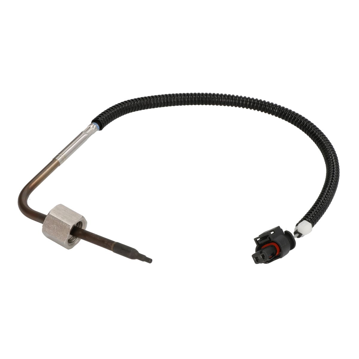 Image of Sensor, uitlaatgastemperatuur