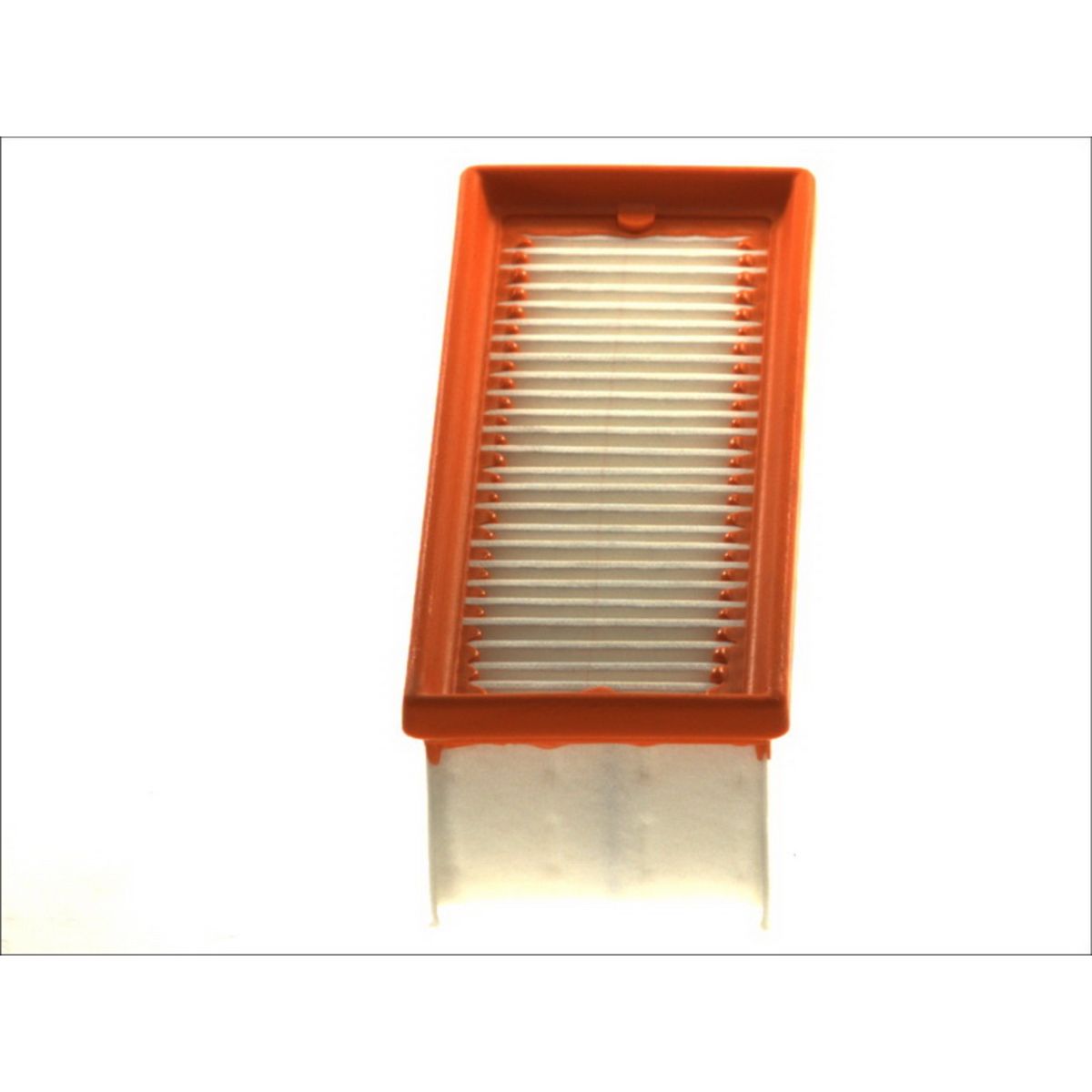 Filtron Filtro Aria Ap 134/9 - Immagine 4