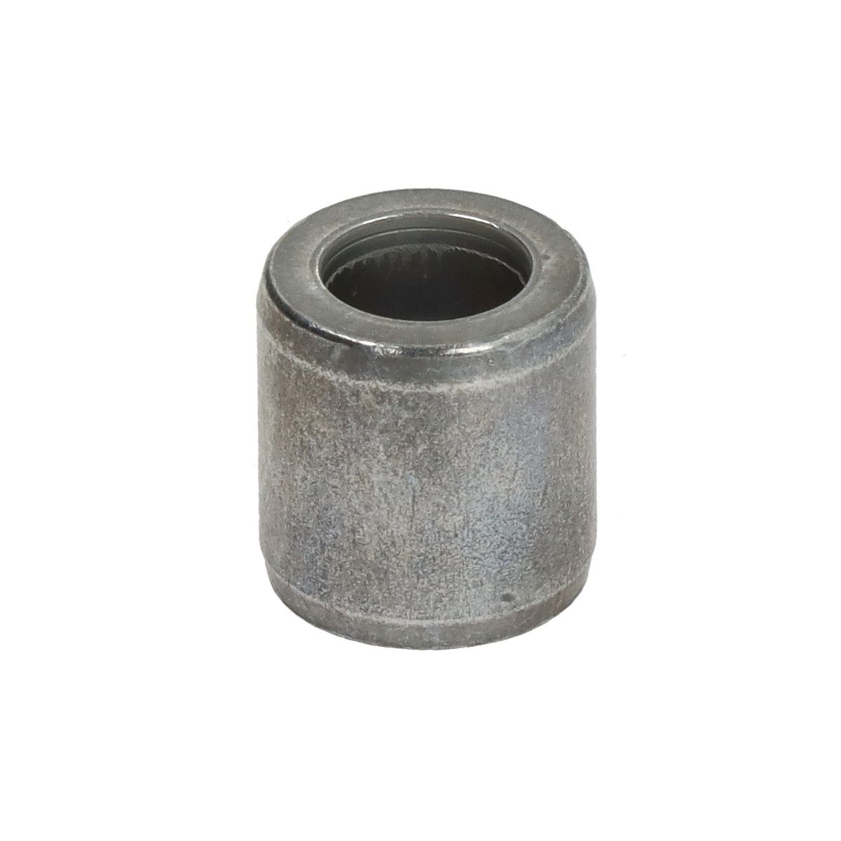 Element, Getriebe ZF 0501338089ZF