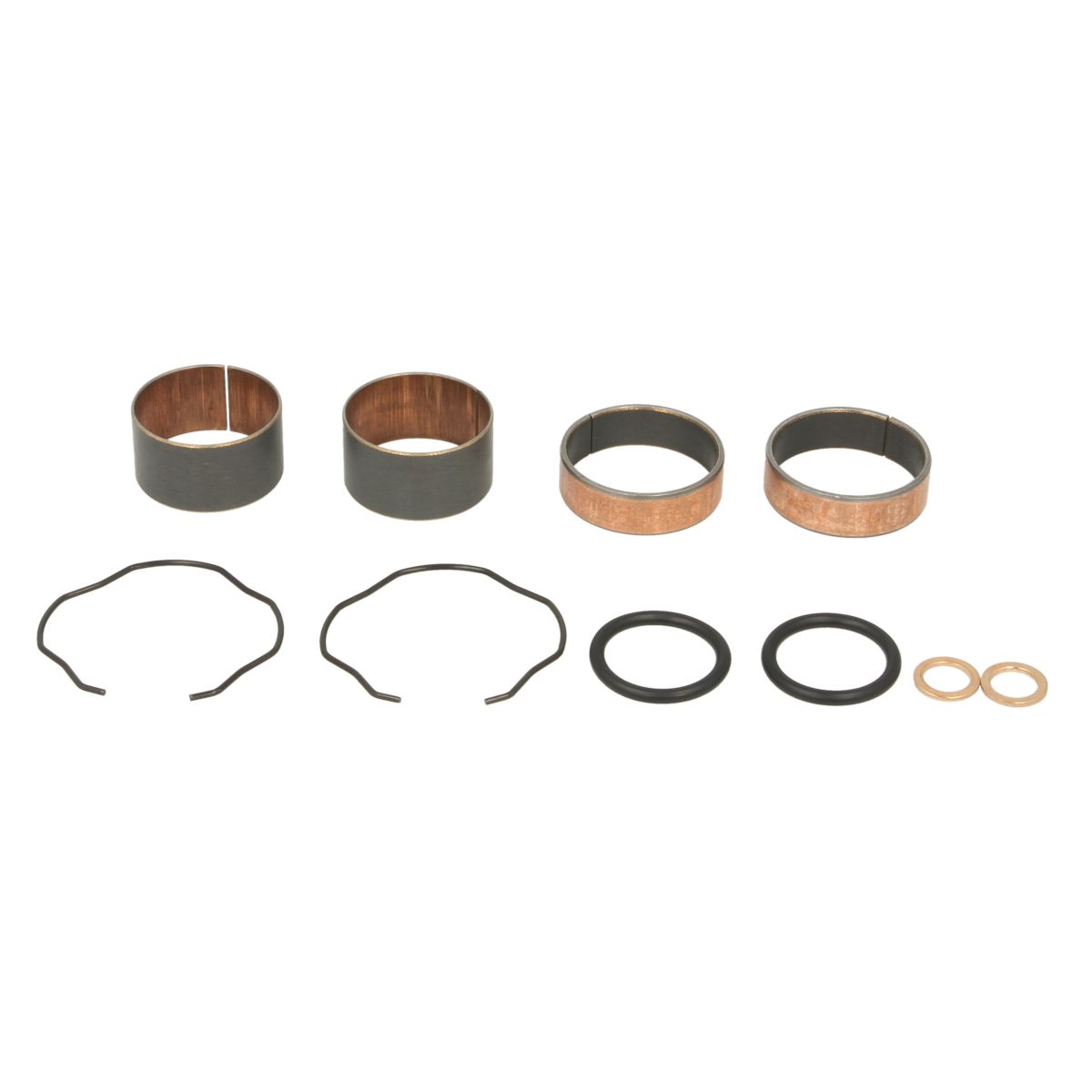 Image of Reparatieset, chassis