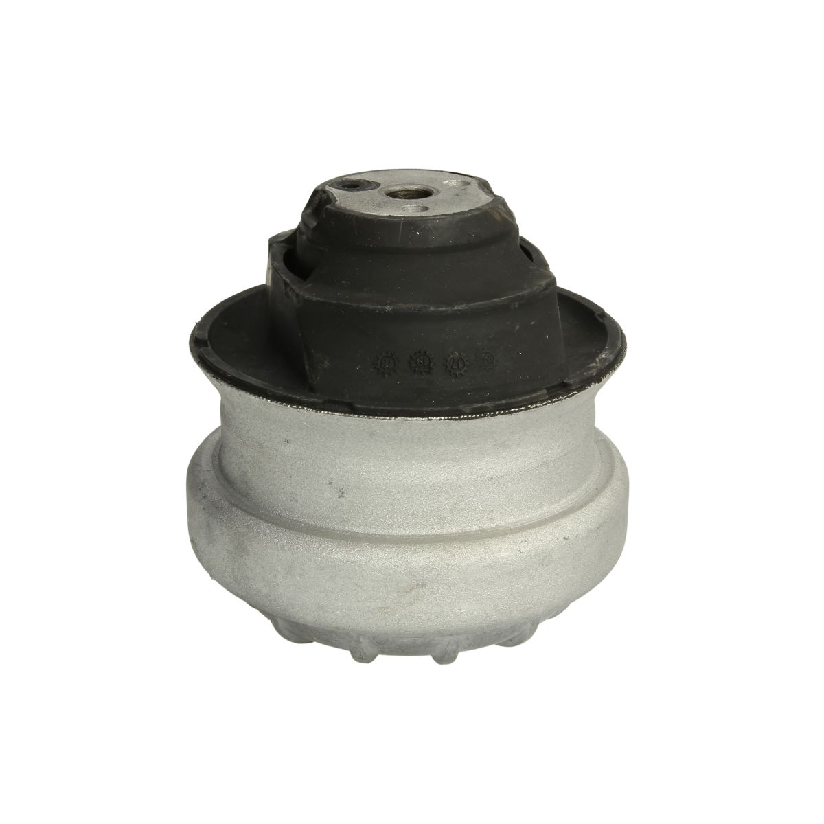 Image of Motorsteun