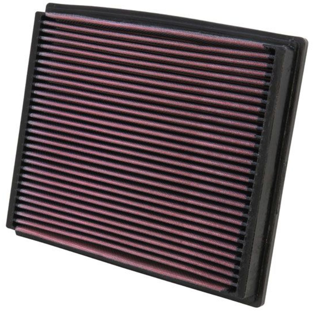 Filtre à air K&N 33-2125