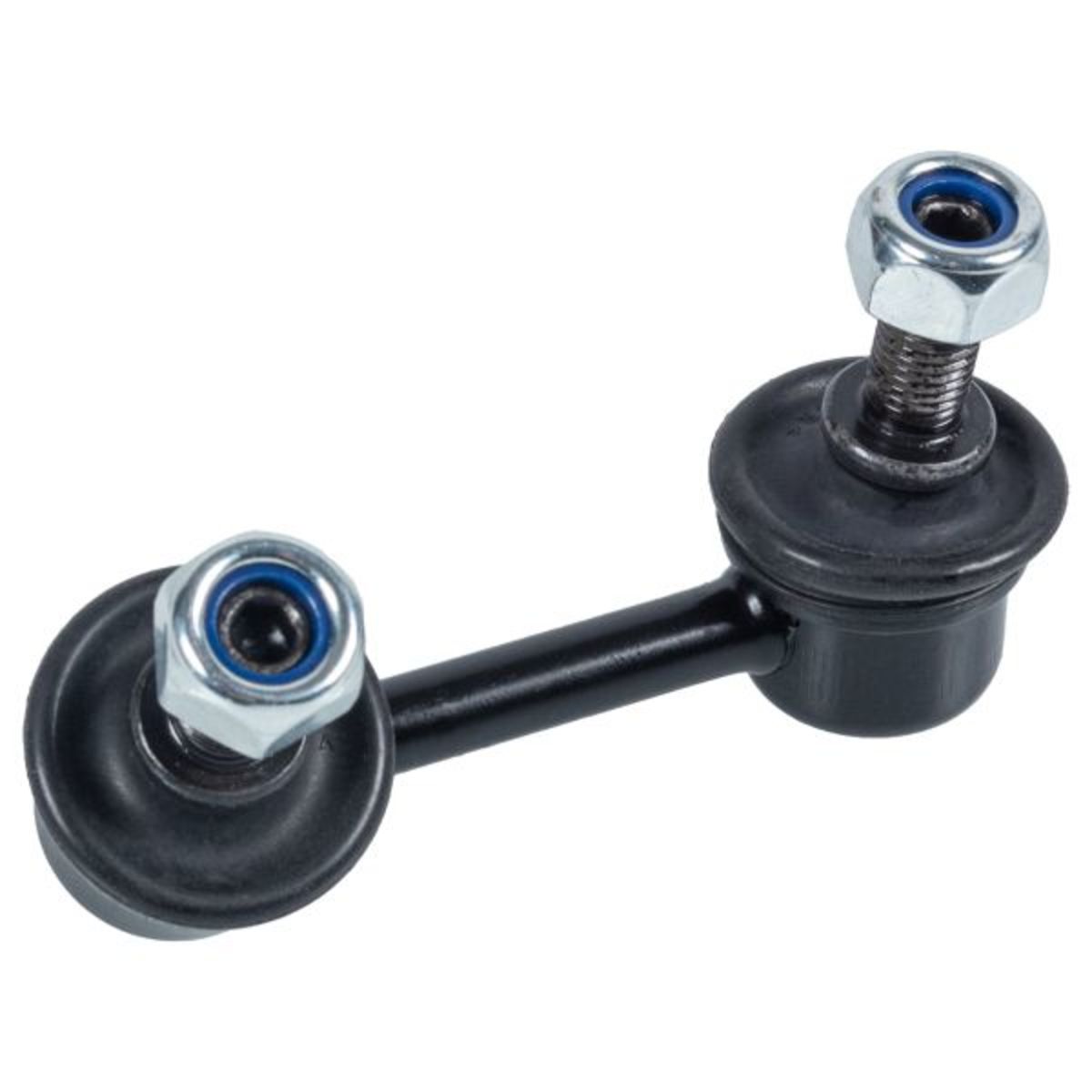 Image of Stabilisatorstang  BILSTEIN  links
