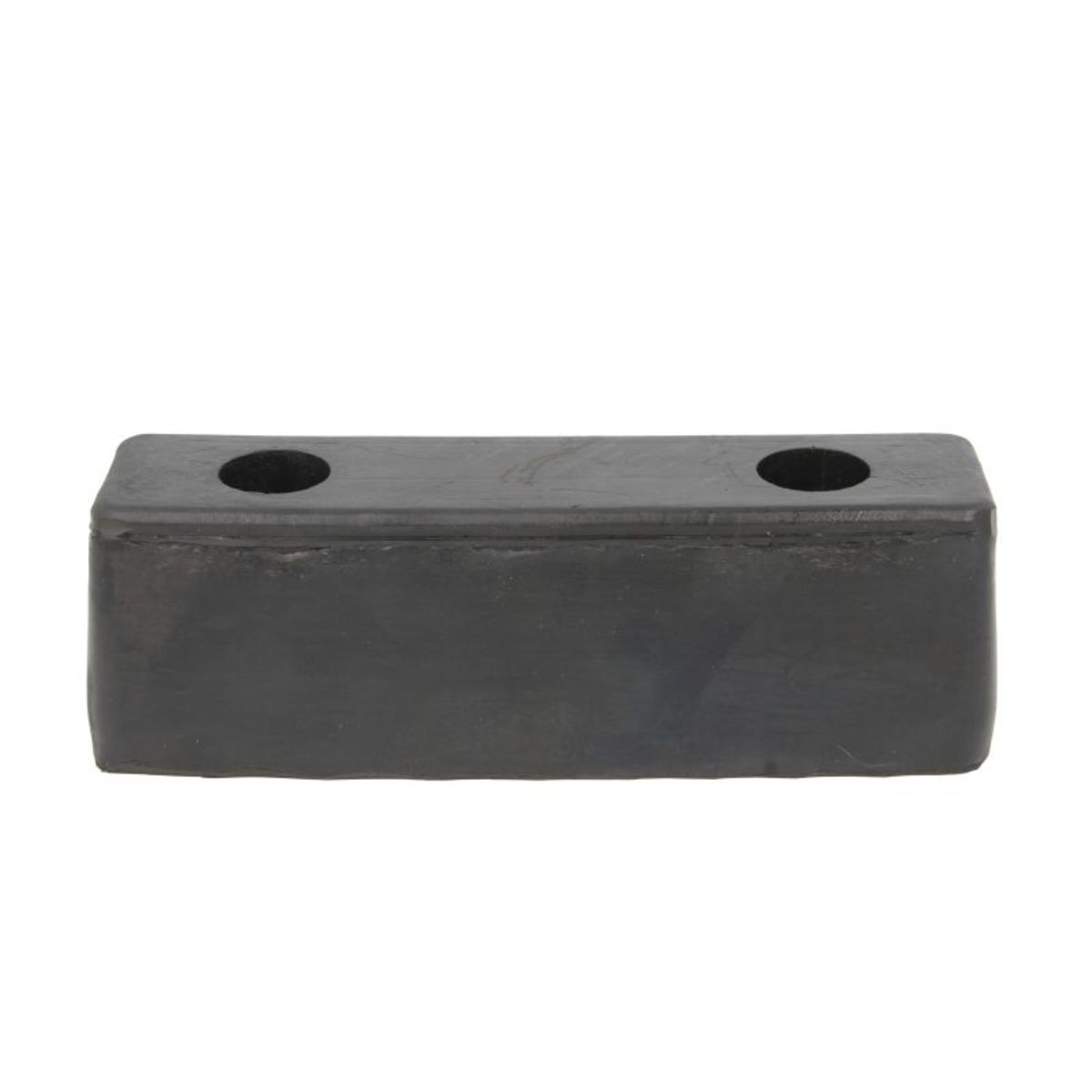 Image of Buffer  C010