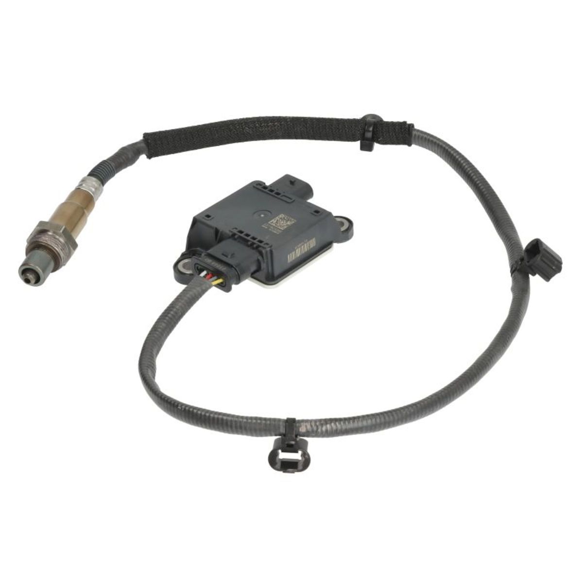 Bosch Sensor Partículas 0 281 006 571