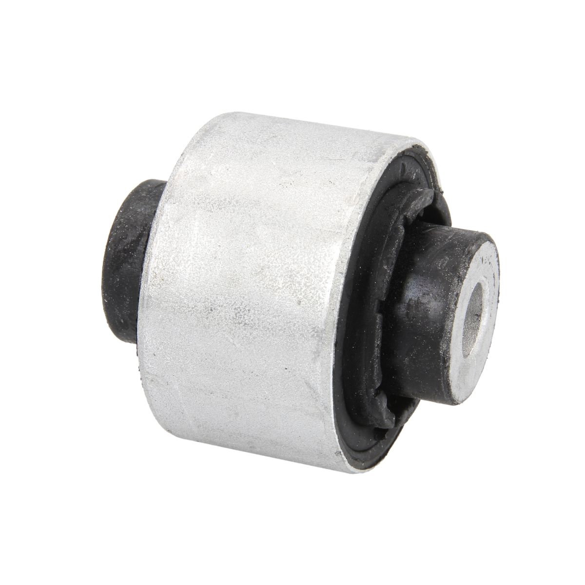 Reinhoch Cuscinetto, Braccio Oscillante Rh14-0029