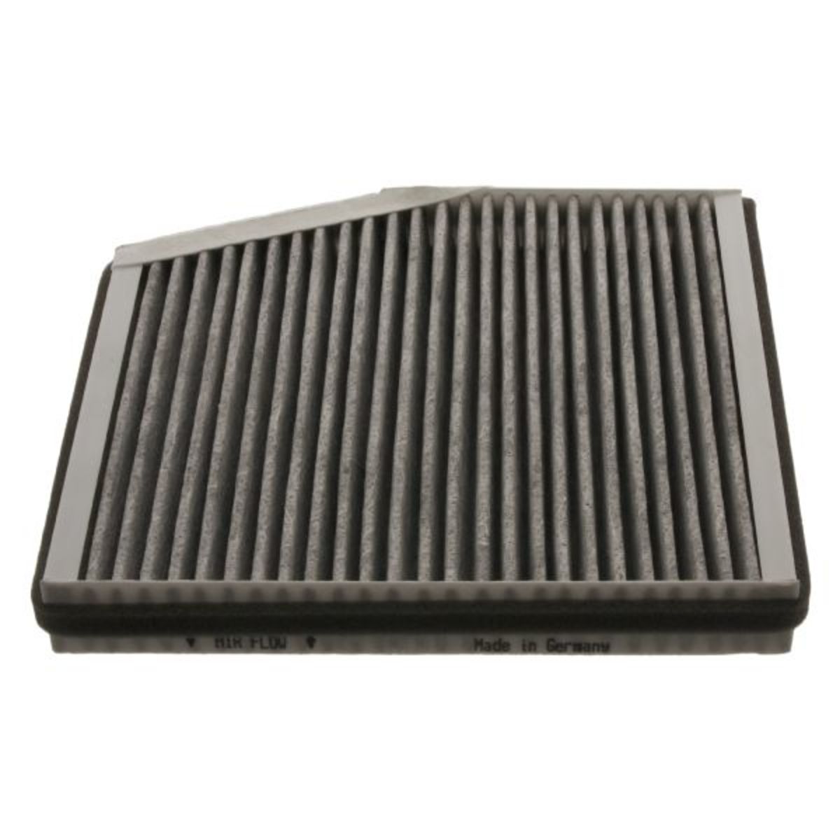 Image of Cabinefilter  BILSTEIN