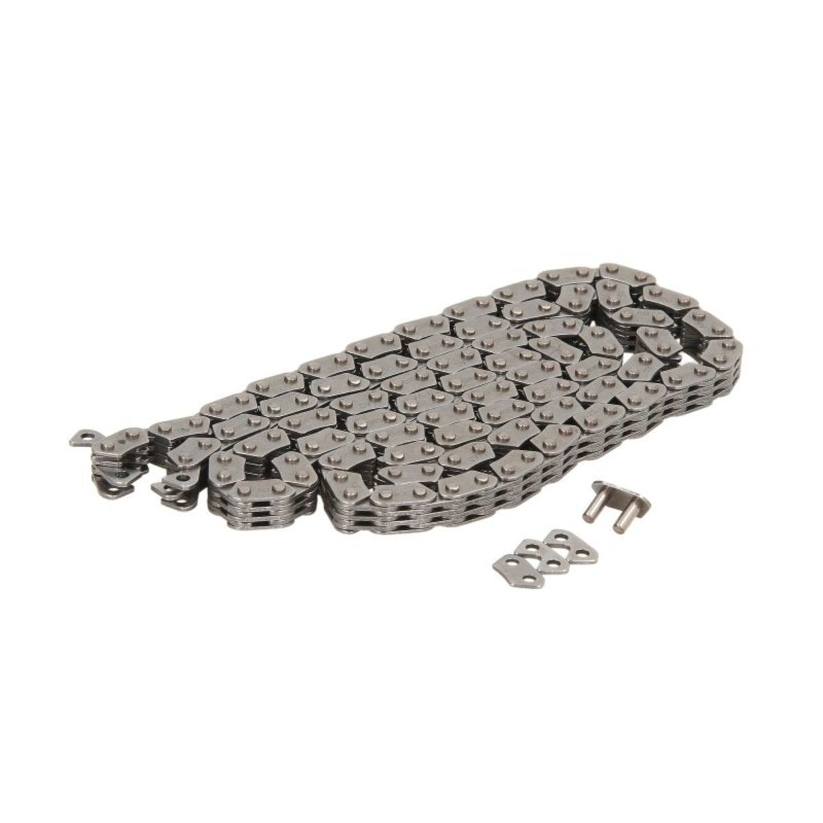 Image of Distributieketting  SCA0409ASDH-136