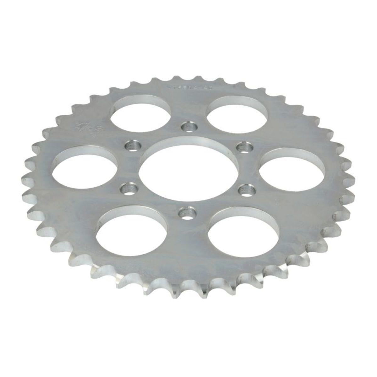 Couronne moto JT JTR814,40