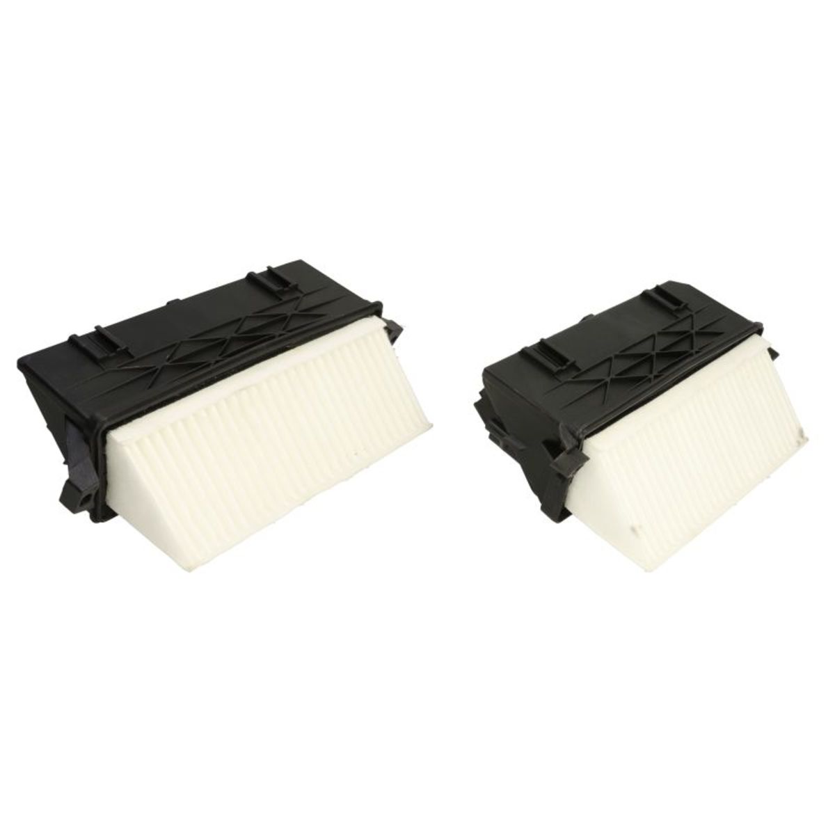 Luftfilter PURRO PUR-PA3084-2