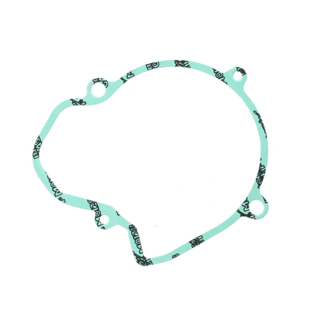 Guarnizione ATHENA S410270028017
