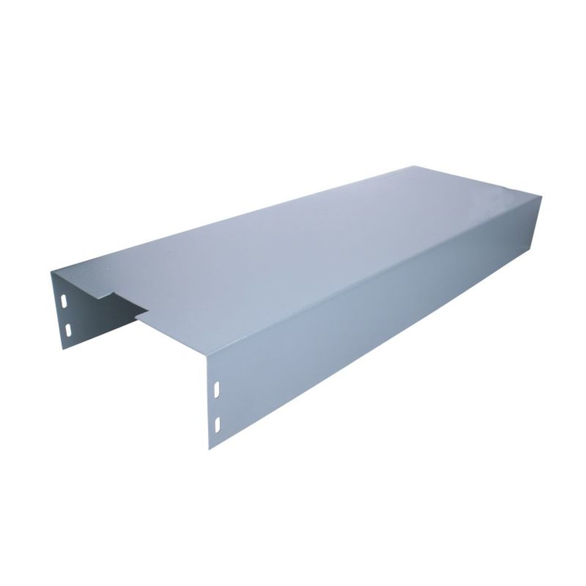 Image of Afdekking voor krik  ZL410190093B