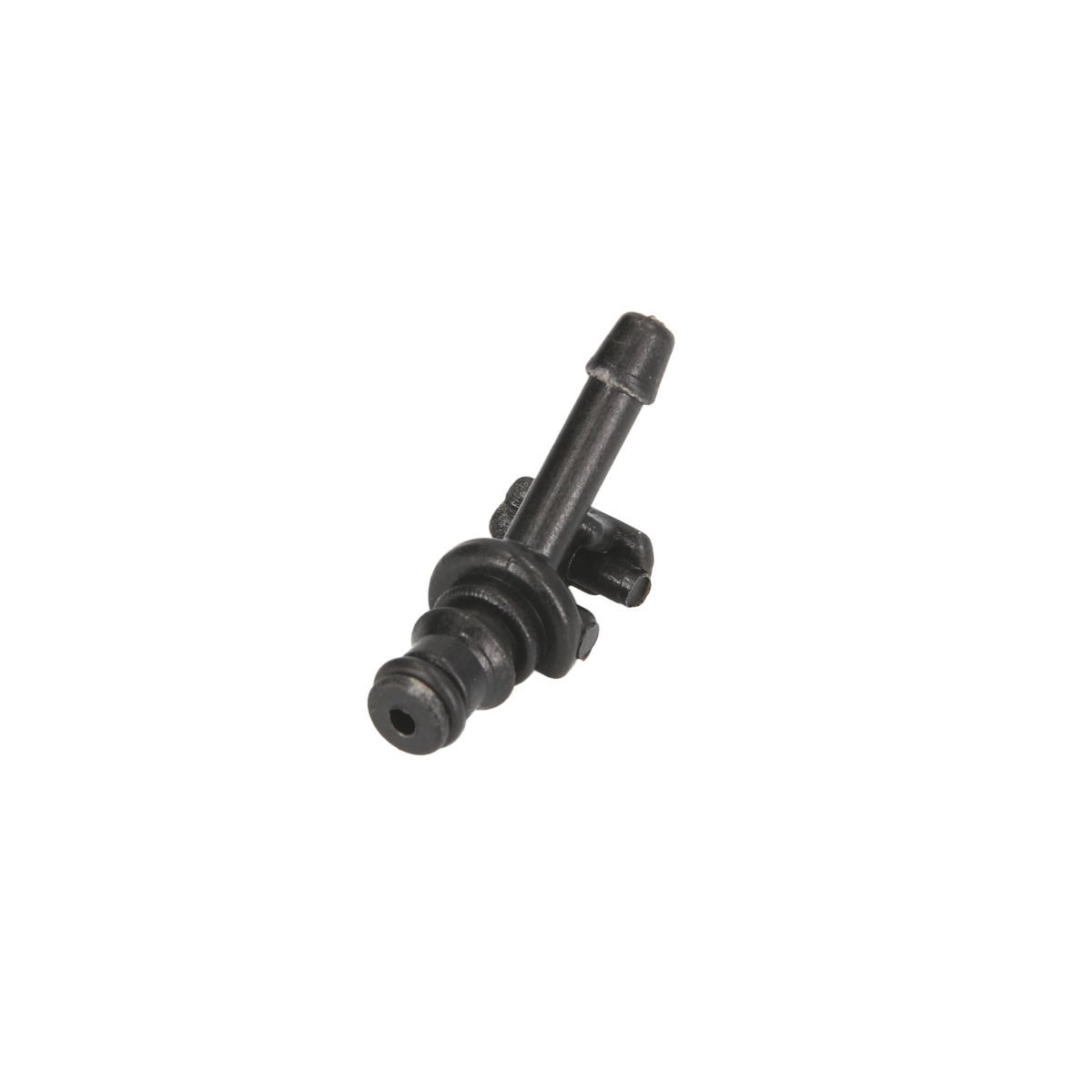 Image of Injector onderdelen CR