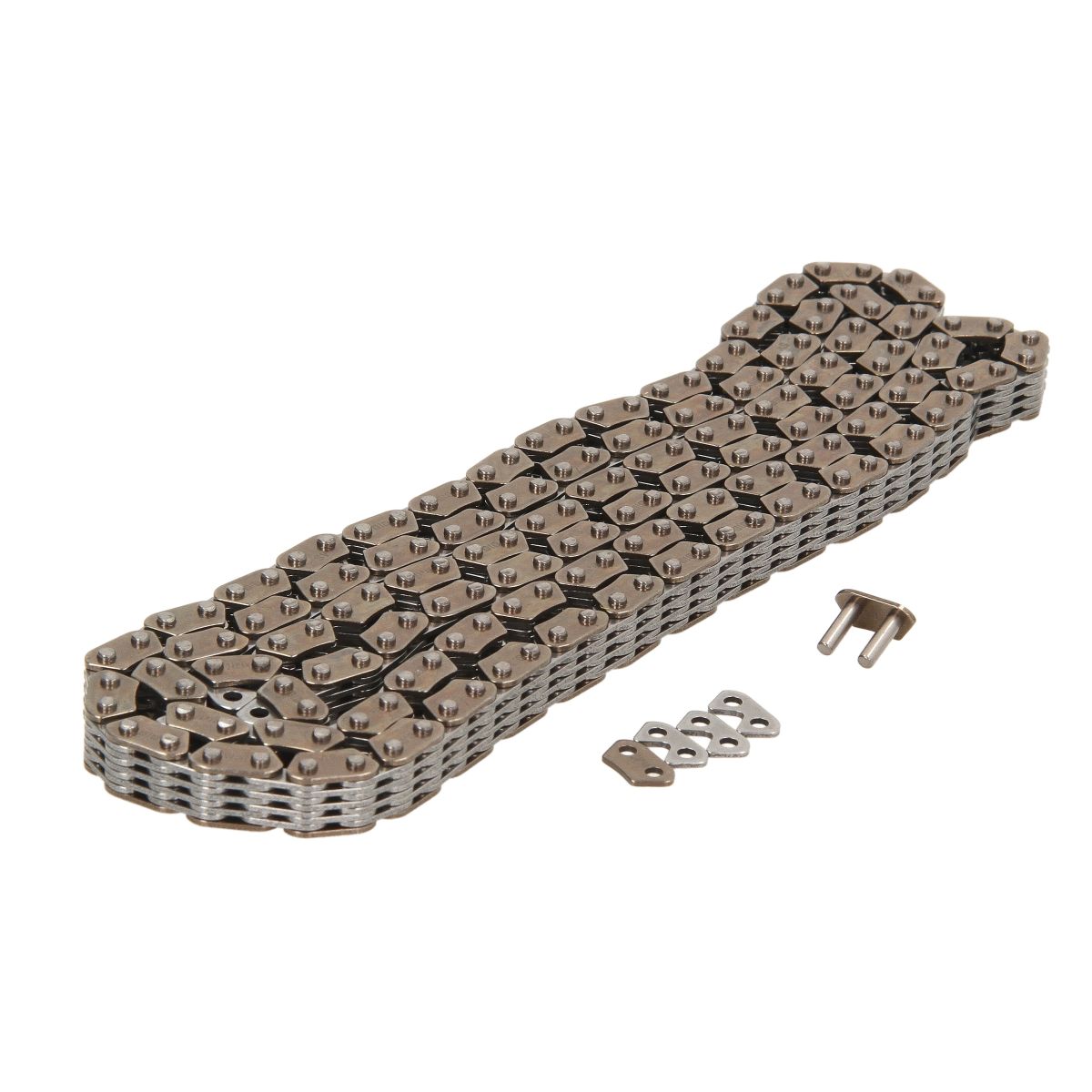 Catena di distribuzione DID SCA0412ASV-174