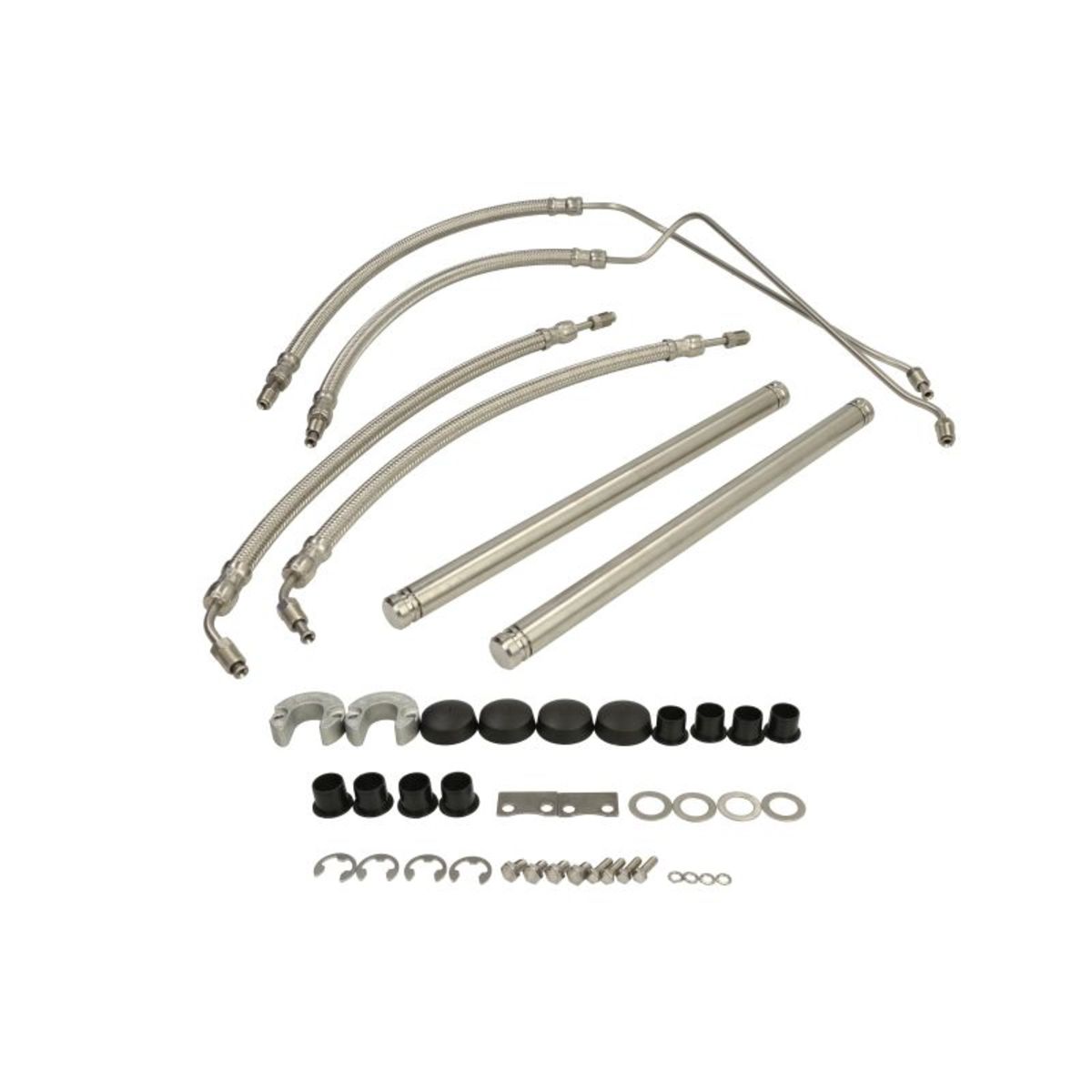 Image of Reparatieset voor trimcilinder