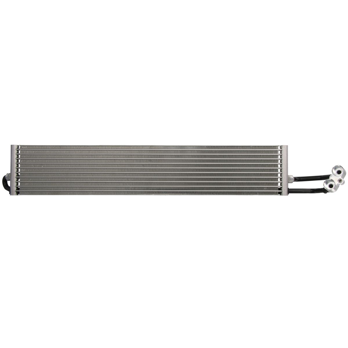 Image of Olie radiator, automatische versnellingsbak