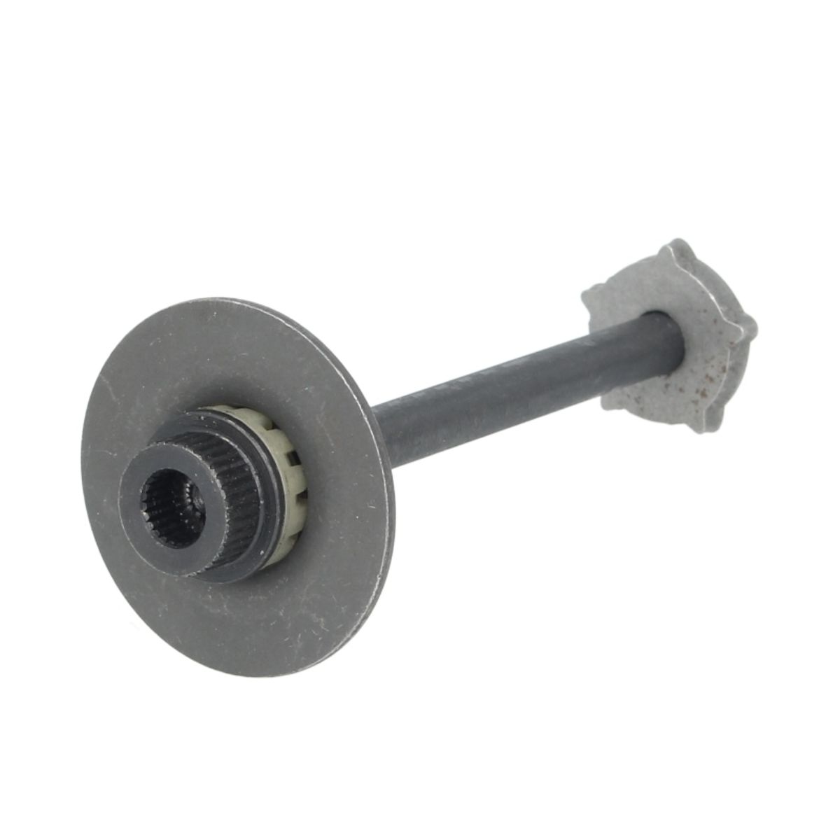 Image of Reparatieset, remklauw