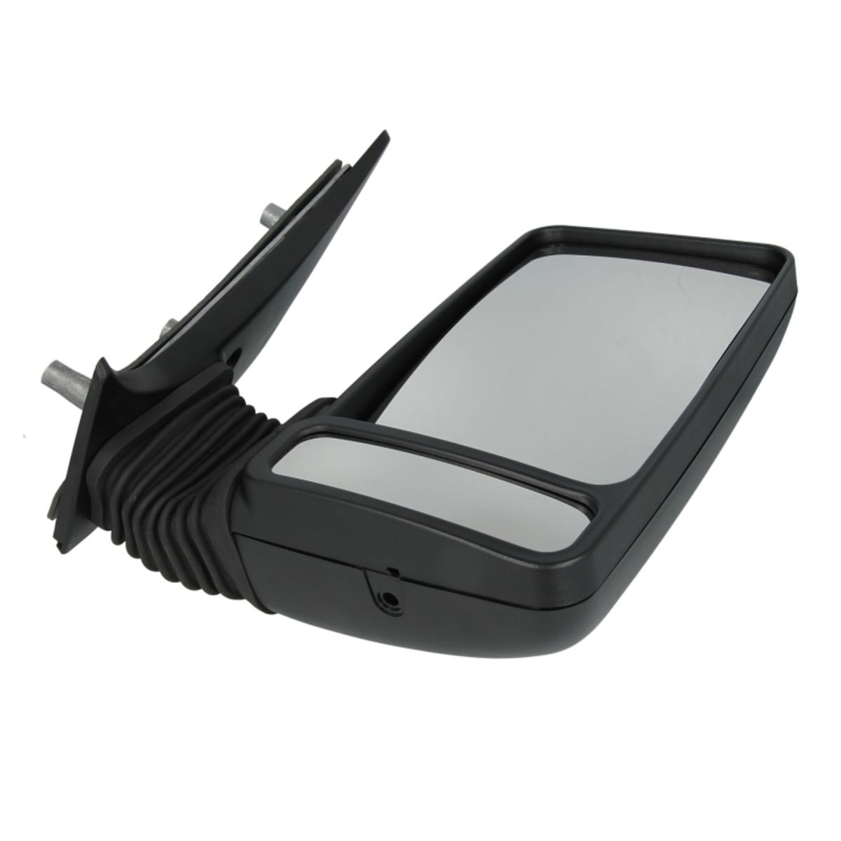 Blic Specchietti Retrovisori Esterni 5402-04-9292977 Destro