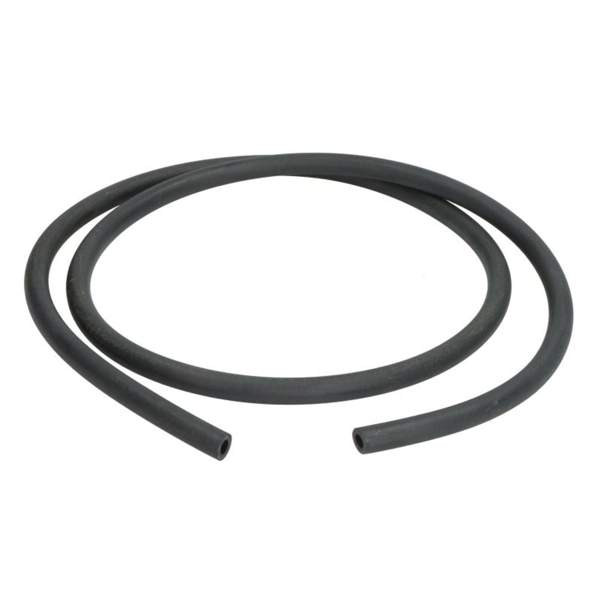 Kraftstoffleitung TOURMAX FHO-051