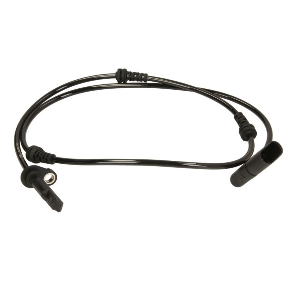 Image of Reparatieset, ABS-sensor