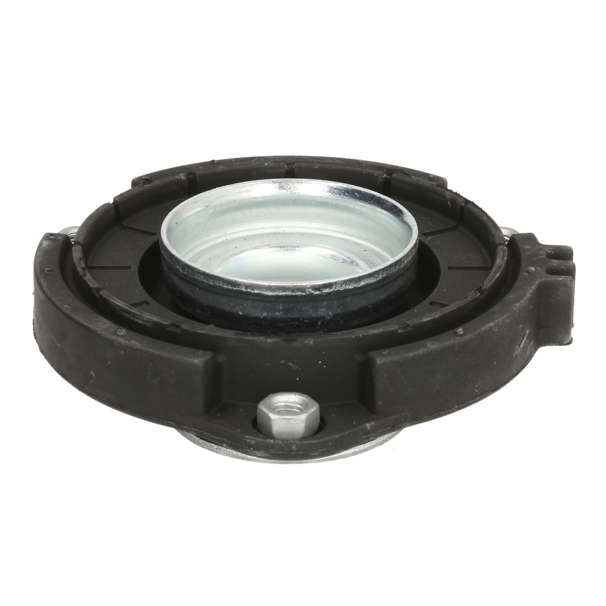 Magnum Technology Montaggio Del Puntone A7a031mt