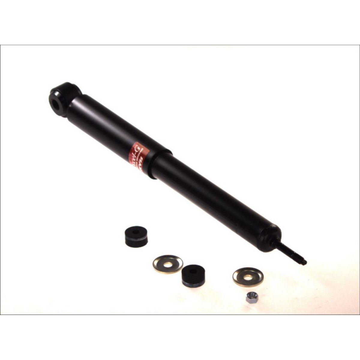 Image of Schokdemper Excel-G