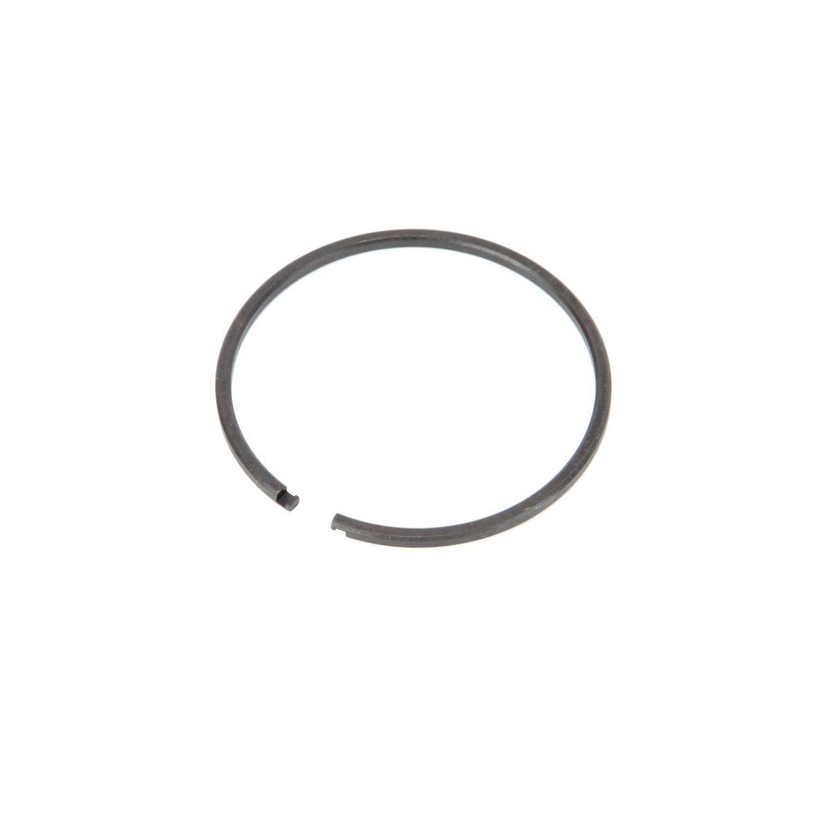 Image of Circlip