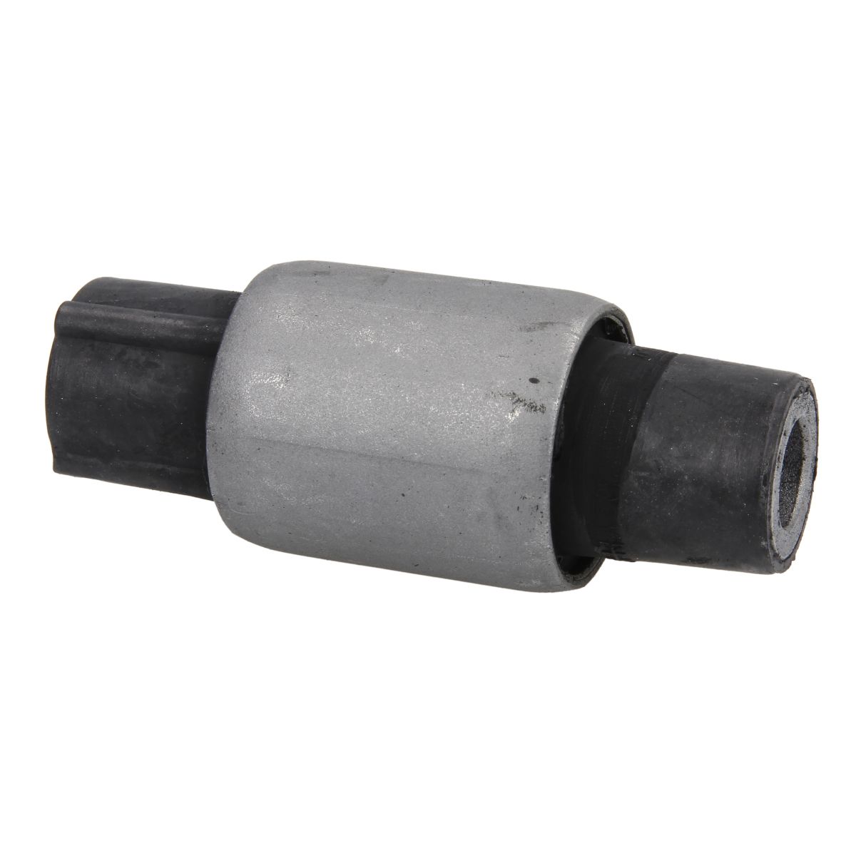 Reinhoch Cuscinetto, Braccio Oscillante Rh15-5001